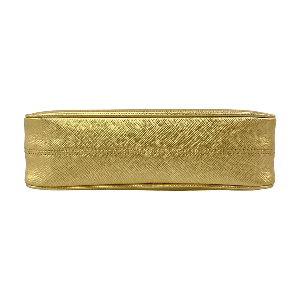Prada Handbag - Picture 5 of 15